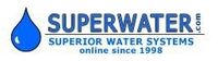 Superior Water Systems coupons